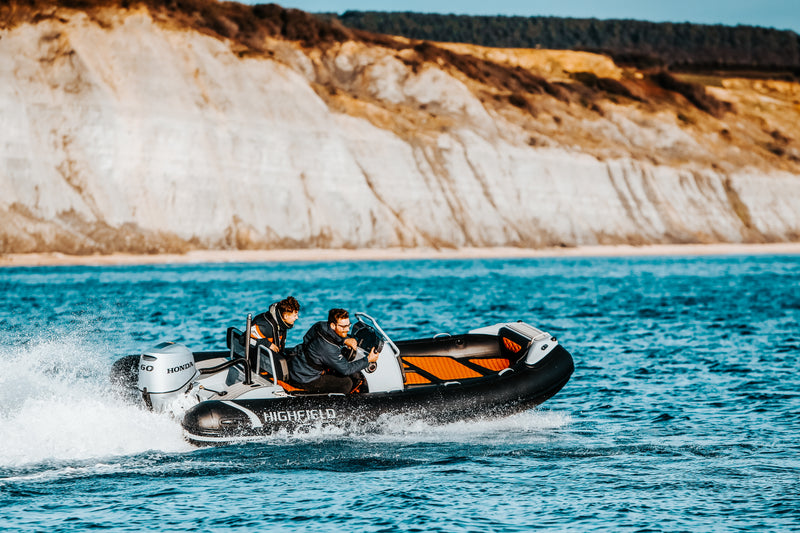 Sport 460