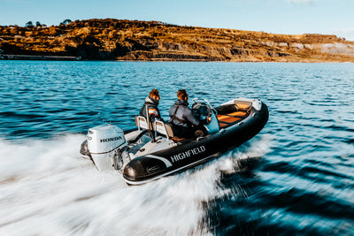 Sport 460