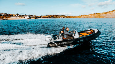 Sport 460