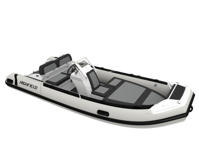 Sport 460