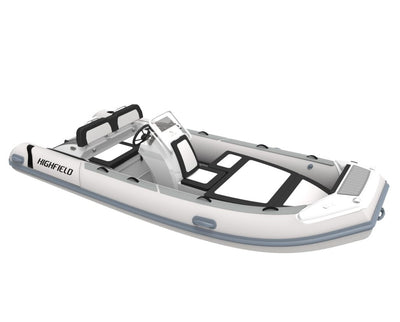 Sport 460