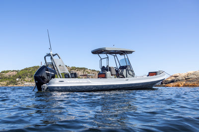 Sport 760