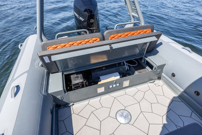 Sport 760