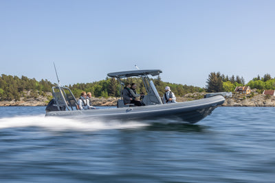 Sport 760