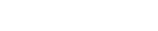 Haines Signature Logo