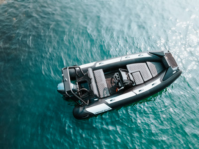 Sport 390