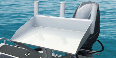 Surtees 495 Pro Fisher