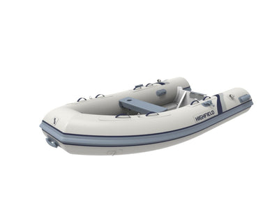 Ultralite 310 Hypalon