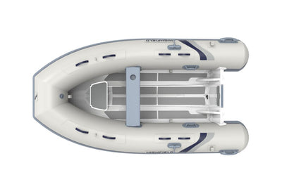 Ultralite 310 Hypalon