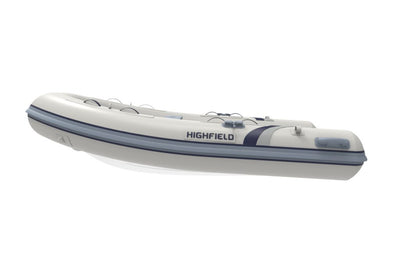 Ultralite 310 Hypalon