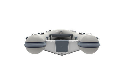 Ultralite 310 Hypalon