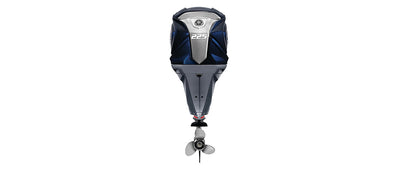 Yamaha VF225B