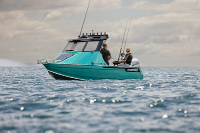 Surtees 575 Workmate Pro Hardtop Pro