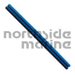 Trailer Strip: 3.0m Blue