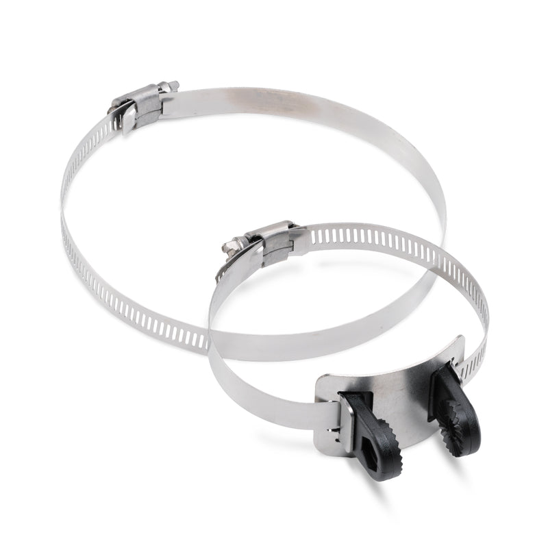 Humminbird Trolling Motor Adapter For XNT Transduce