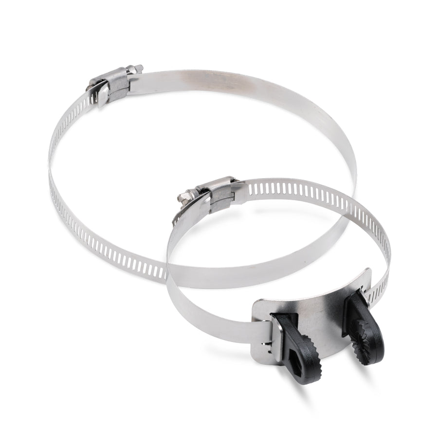 Humminbird Trolling Motor Adapter For XNT Transduce