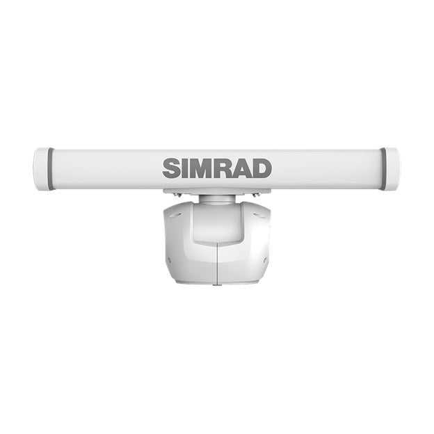 Simrad HALO 2003 Open Array Radar