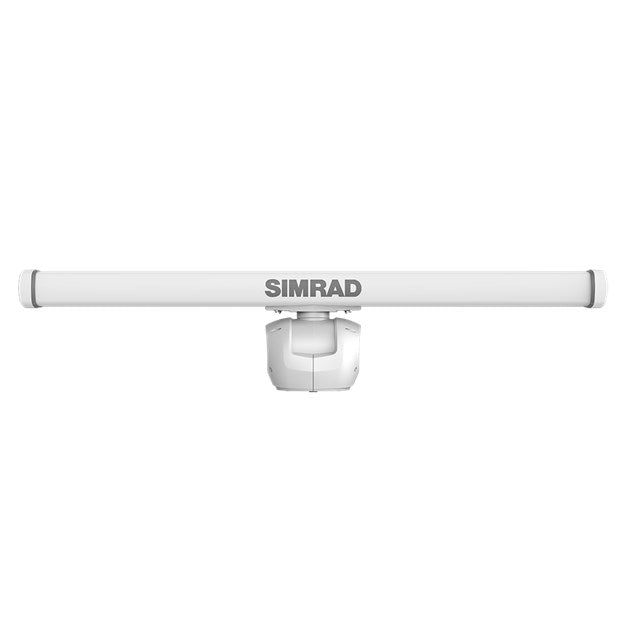 Simrad HALO 2006 Open Array Radar