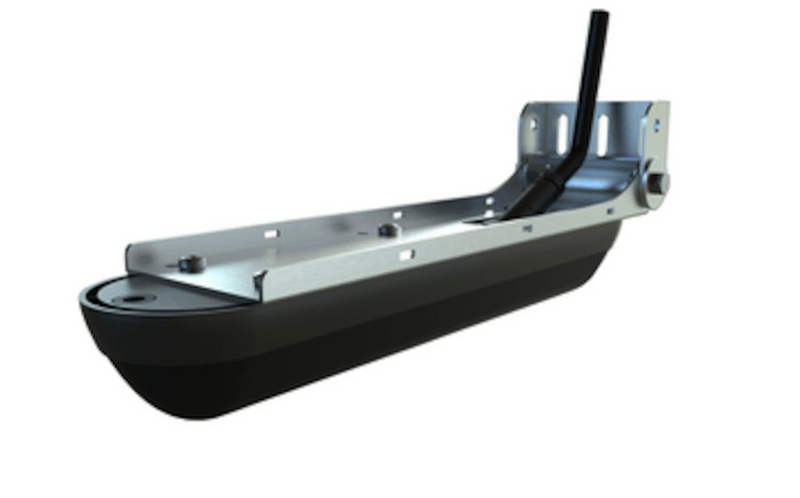 Lowrance StructureScan 3D Transducer