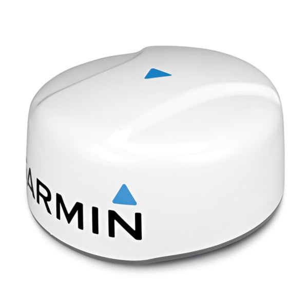 Garmin Dome Radar GMR 18 HD+