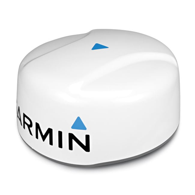 Garmin Dome Radar GMR 18 HD+