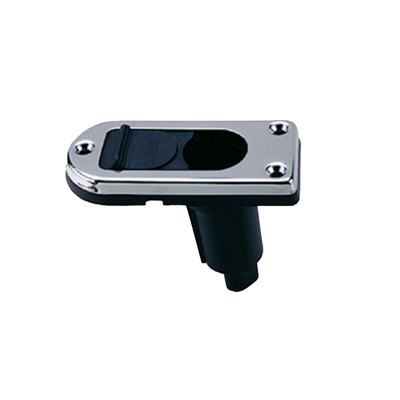 Perko Anchor Riding Lights - Removable Reduced Glare - Base B