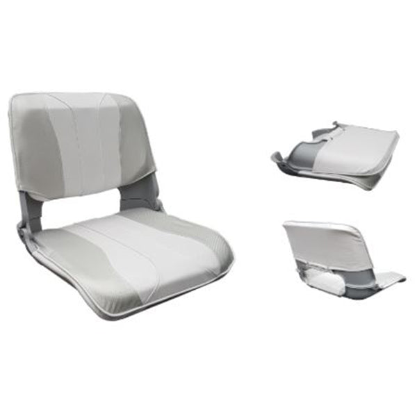 Savage Jabiru Seat