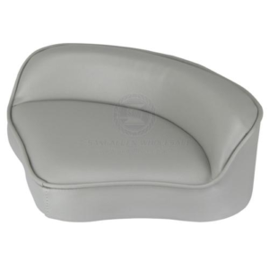 Pro Stand-up Seat