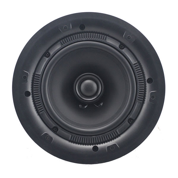 Fusion MS-CL602 In-Ceiling Speakers