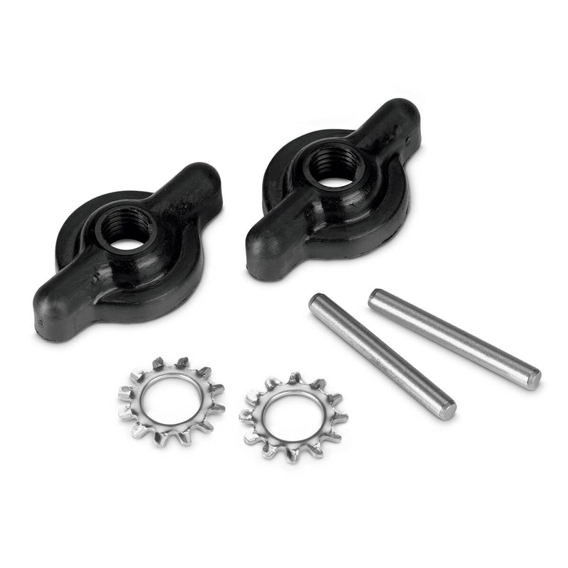 Minn Kota Prop Nut Kit – A MKP-9