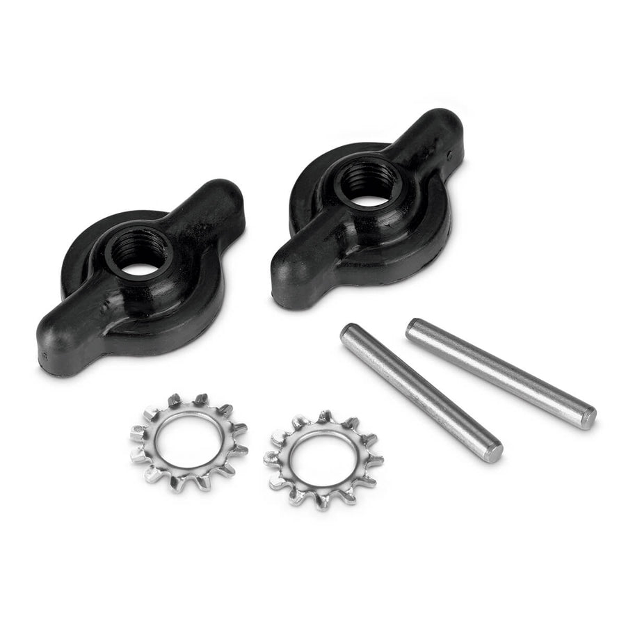 Minn Kota Prop Nut Kit – A MKP-9