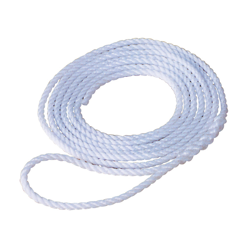 BLA Lanyards - Silver Rope