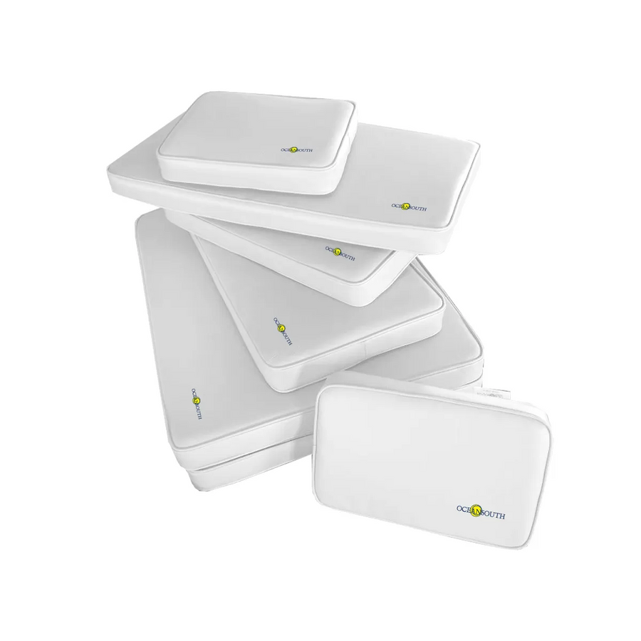 OCEANSOUTH Esky Cooler Ice Box Cushions
