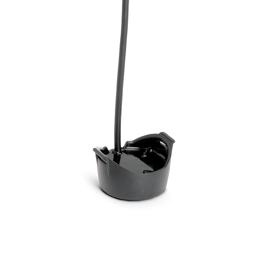 Humminbird HELIX Dual Spectrum CHIRP In-Hull Transducer