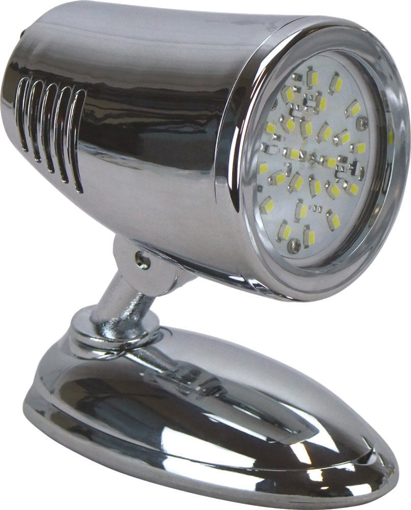 LED Swivel Reading Light (70943)