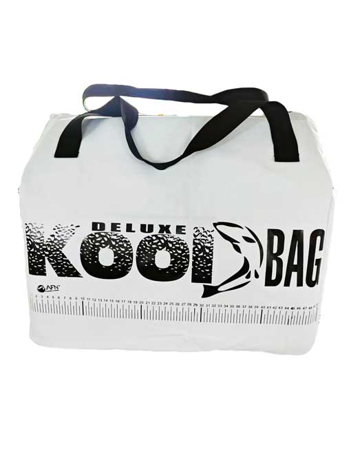 Sea Pro Omni Bag