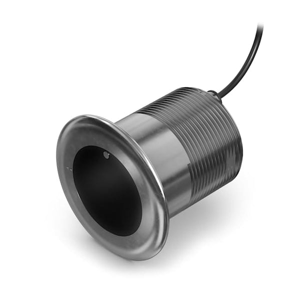 Garmin GT17M-THF Transducer - 0 Degrees