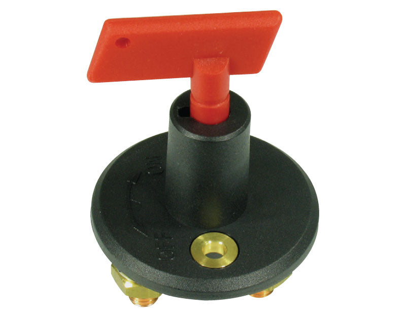 Battery Switch (114308)
