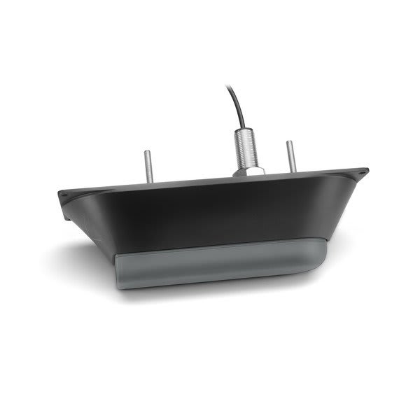 Garmin GT51M-TH Transducer
