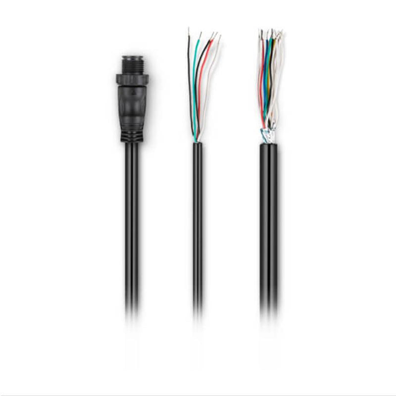 Garmin GNA 10 - NMEA 2000 Multi-Function Adapter For Reactor 40 Autopilots