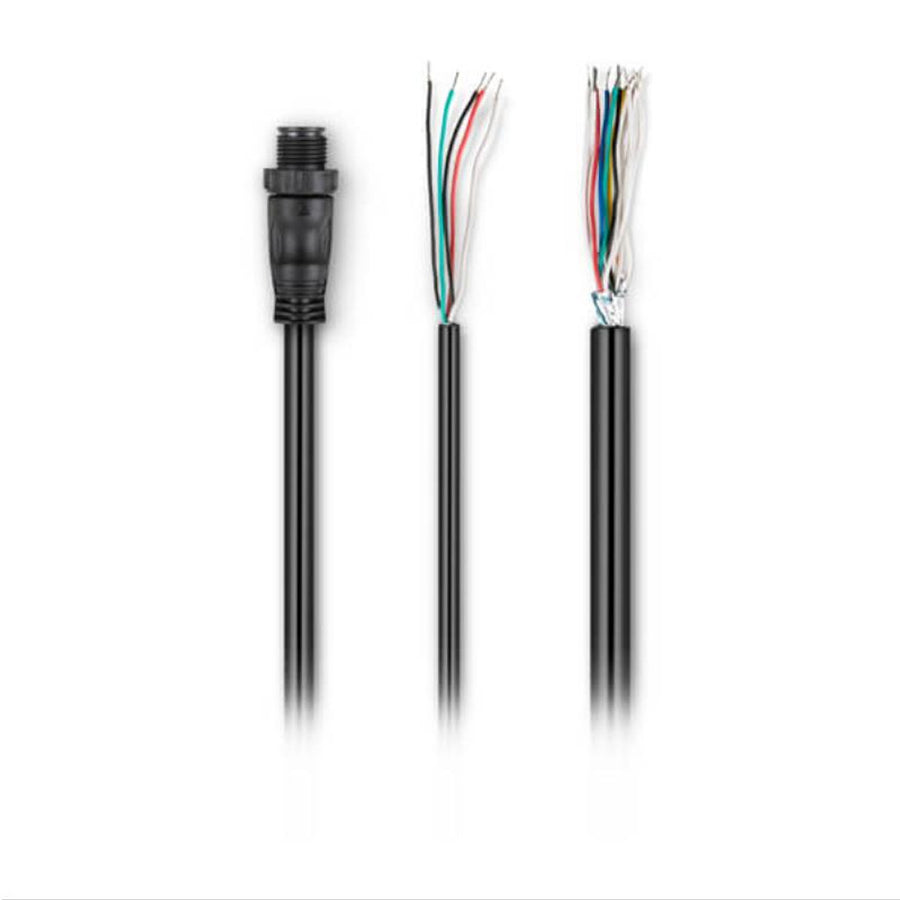Garmin GNA 10 - NMEA 2000 Multi-Function Adapter For Reactor 40 Autopilots