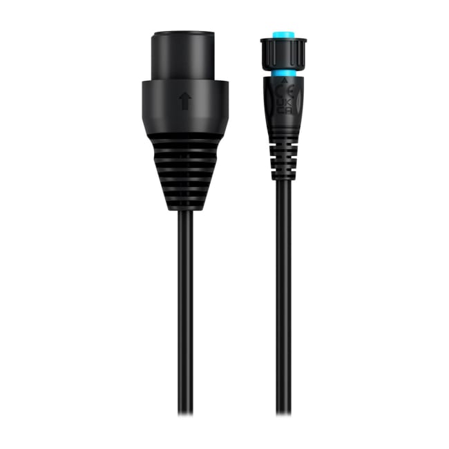 Field Installable Adapter Kit for the Garmin BlueNet Network