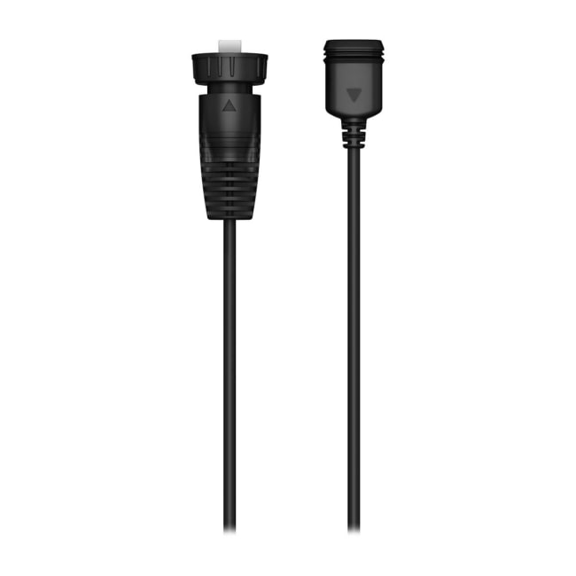 Garmin USB-C to USB-A Female Adapter Cable