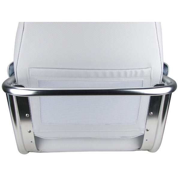 Relaxn Seat Bluewater Series
