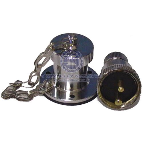 SAW Anderson Plug - Pack of 1