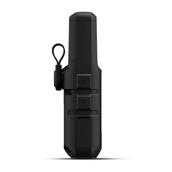 Garmin inReach mini 2 Black