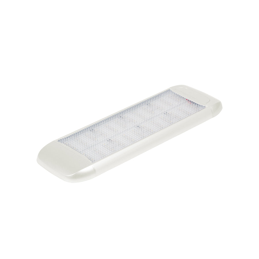 Cabin Lights – LED