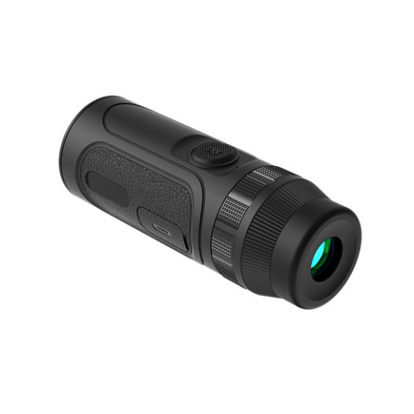 Guide TE211 Mini Thermal Monocular