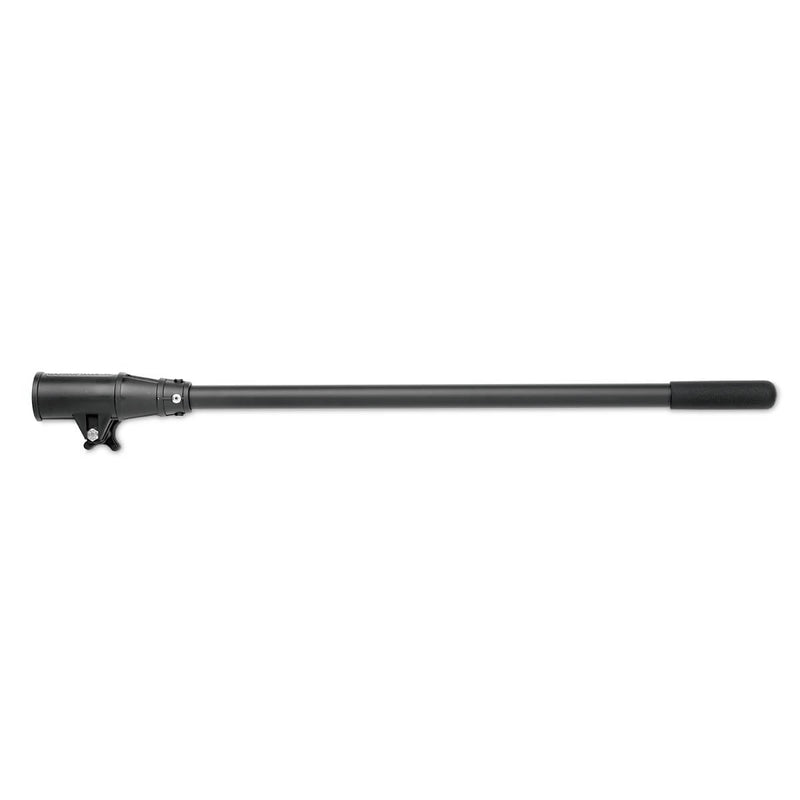 Extension Handle to suit Minn Kota