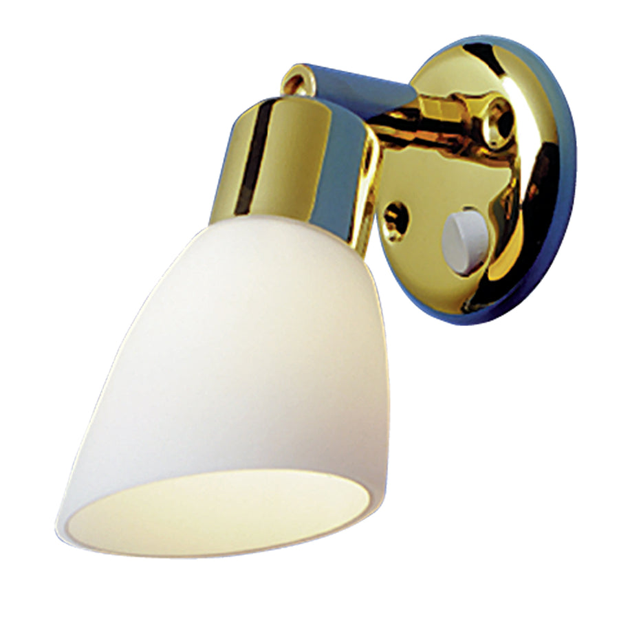 FriLight Light - Opal